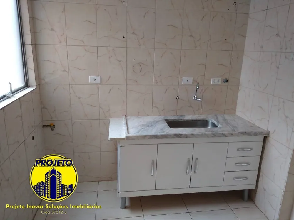 Apartamento, 2 quartos, 72 m² - Foto 3