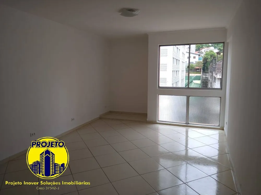 Apartamento, 2 quartos, 72 m² - Foto 9