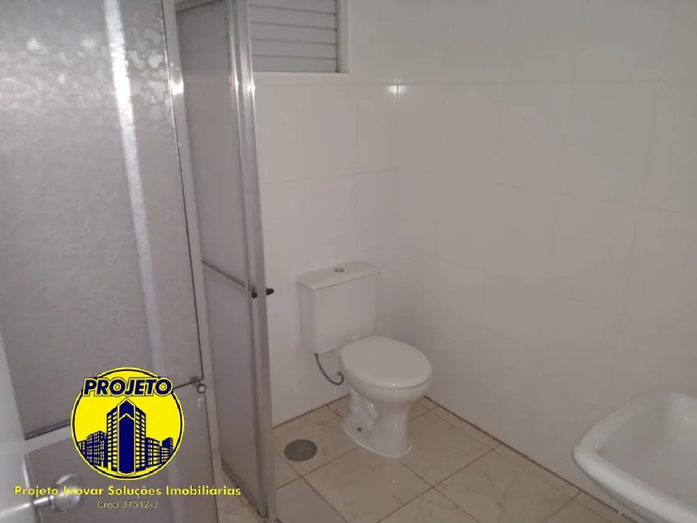 Apartamento, 2 quartos, 72 m² - Foto 2