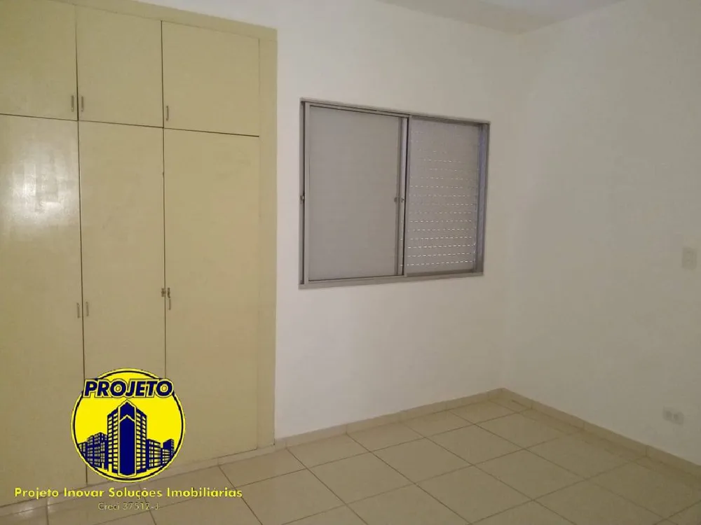 Apartamento, 2 quartos, 72 m² - Foto 6