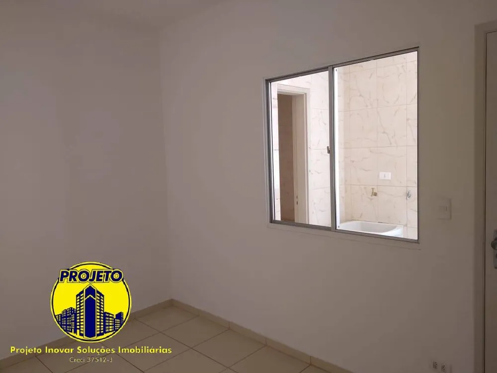 Apartamento, 2 quartos, 72 m² - Foto 8