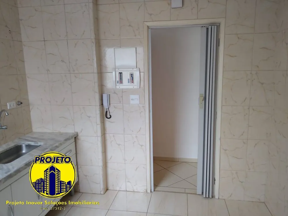 Apartamento, 2 quartos, 72 m² - Foto 5