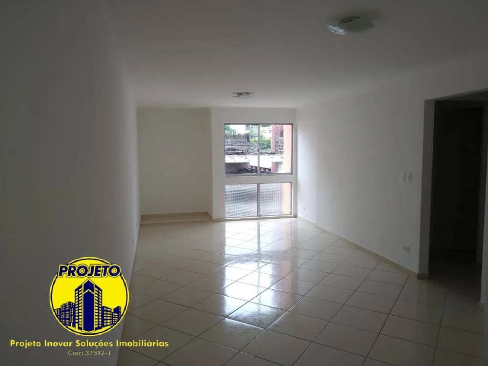 Apartamento, 2 quartos, 72 m² - Foto 4