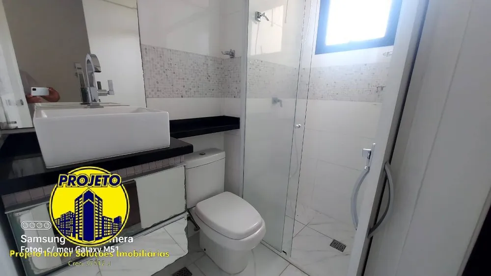 Apartamento, 2 quartos, 54 m² - Foto 12