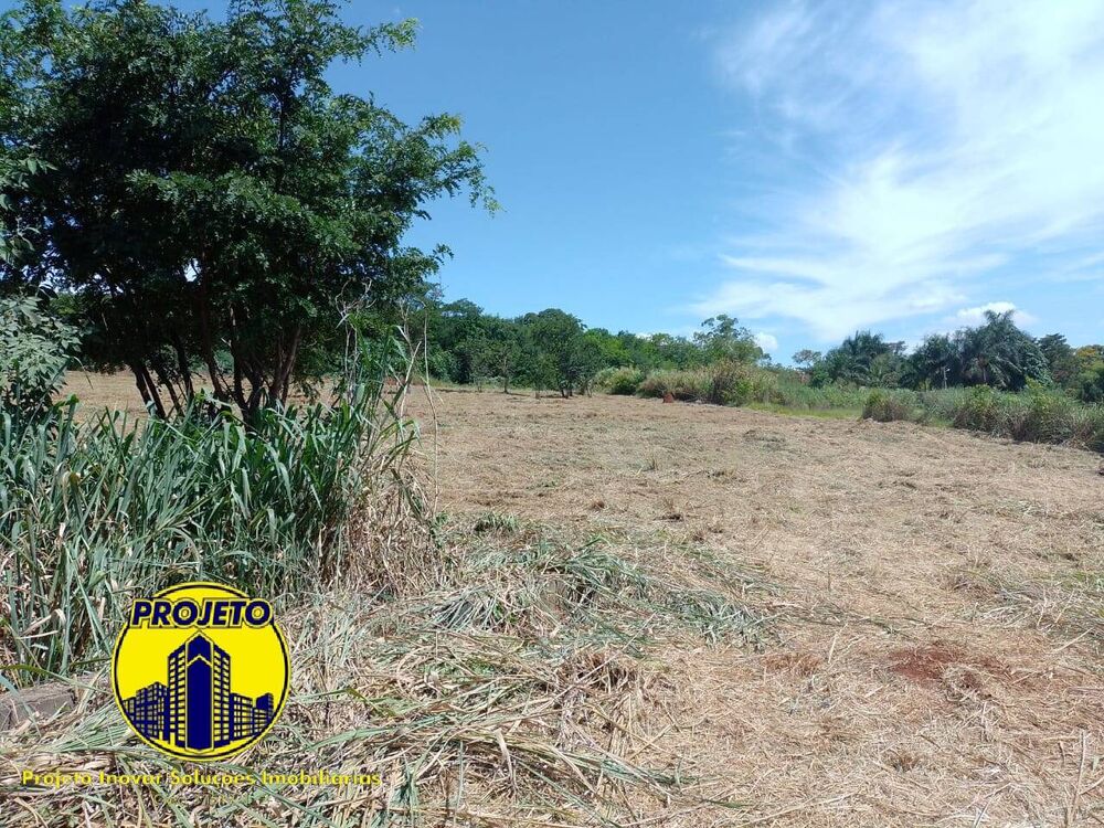 Terreno à venda, 14574m² - Foto 2