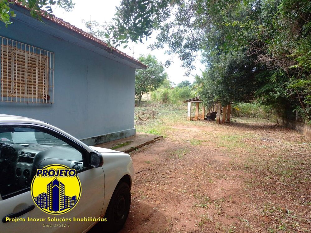 Terreno à venda, 14574m² - Foto 4