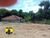 Terreno, 1 hectares - Foto 3