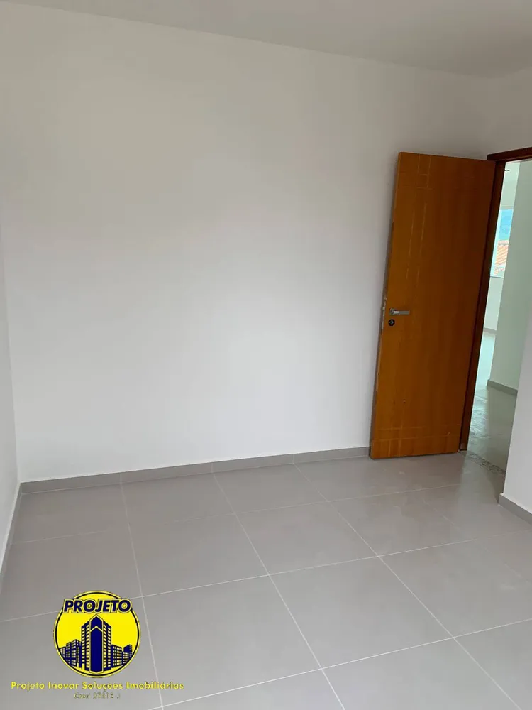 Apartamento, 2 quartos, 65 m² - Foto 11