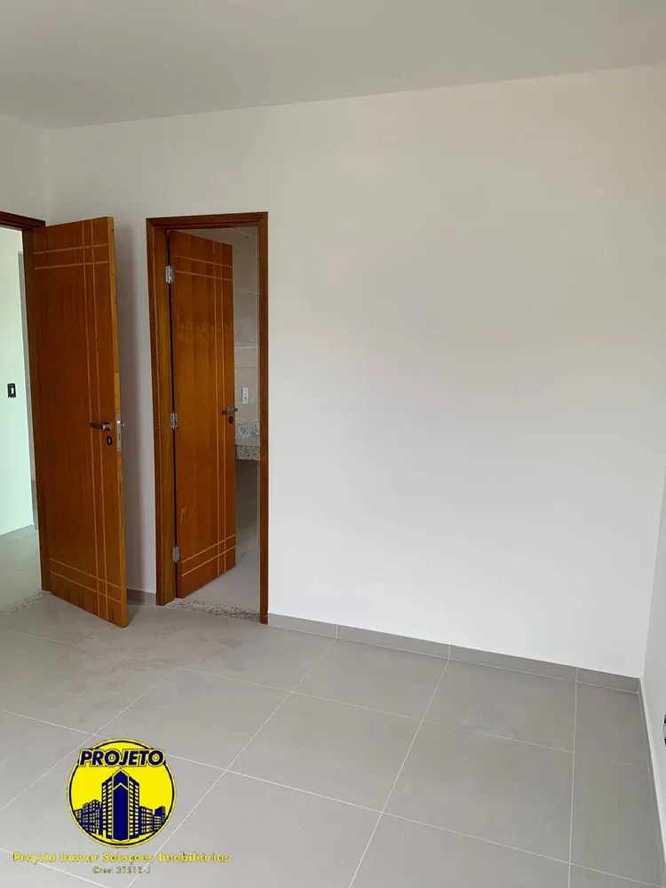 Apartamento, 2 quartos, 65 m² - Foto 4