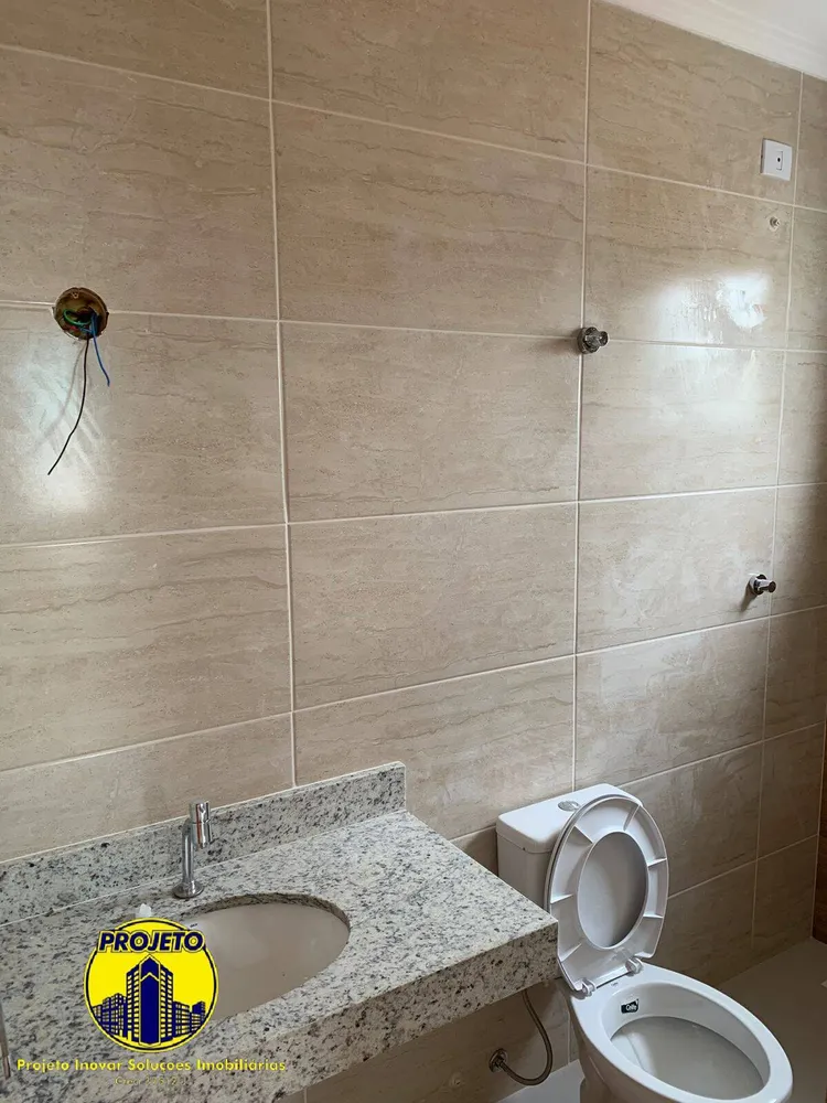 Apartamento, 2 quartos, 65 m² - Foto 1