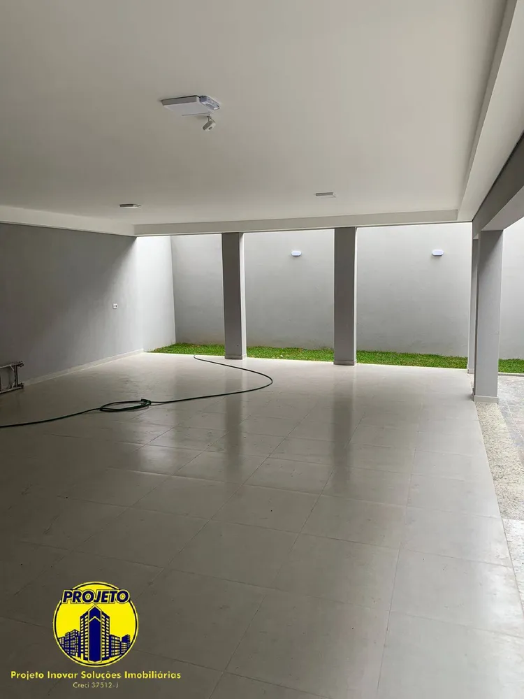 Apartamento, 2 quartos, 65 m² - Foto 12