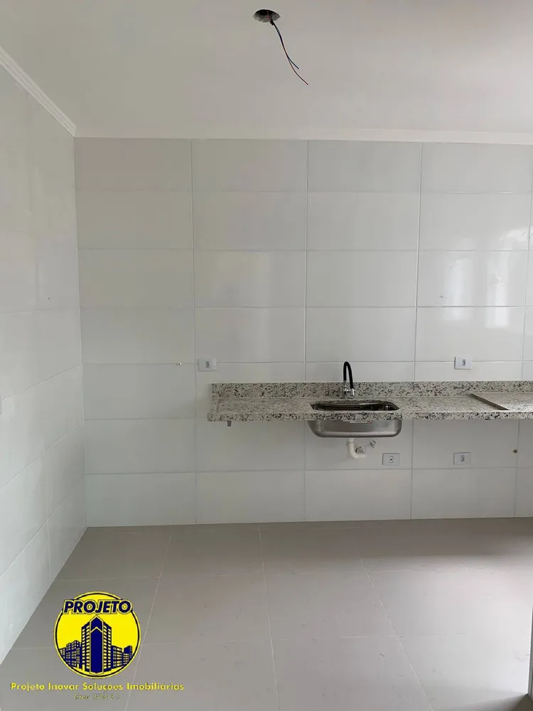 Apartamento, 2 quartos, 65 m² - Foto 5