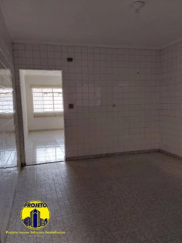 Sobrado, 2 quartos, 64 m² - Foto 9