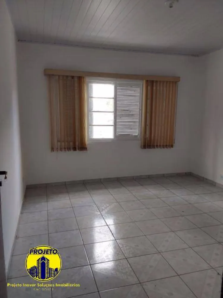 Sobrado, 2 quartos, 64 m² - Foto 6