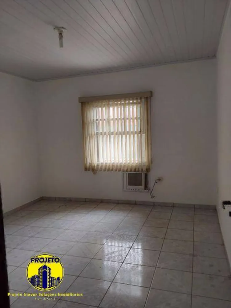 Sobrado, 2 quartos, 64 m² - Foto 7