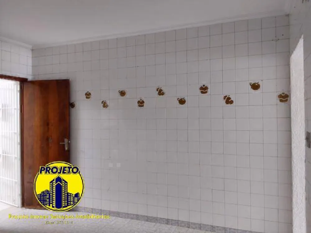 Sobrado, 2 quartos, 64 m² - Foto 10