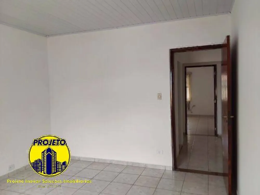 Sobrado, 2 quartos, 64 m² - Foto 8