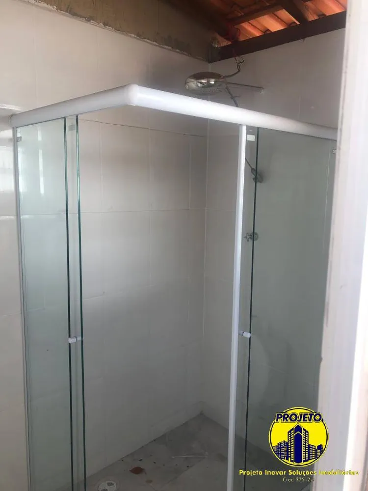 Sobrado, 4 quartos, 320 m² - Foto 7