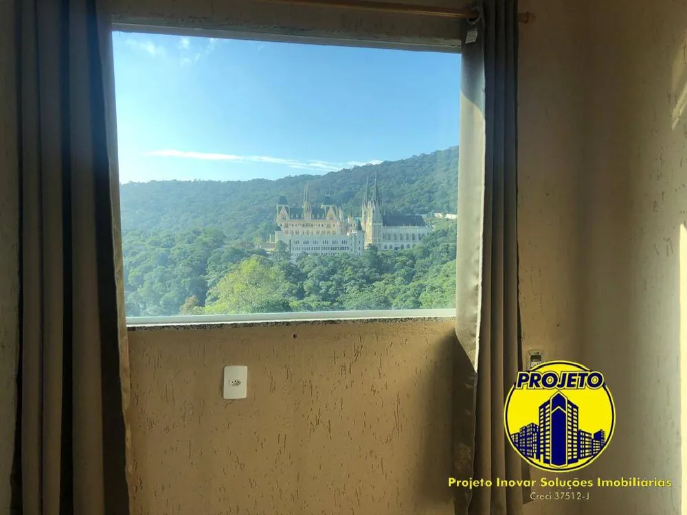 Sobrado, 4 quartos, 320 m² - Foto 5