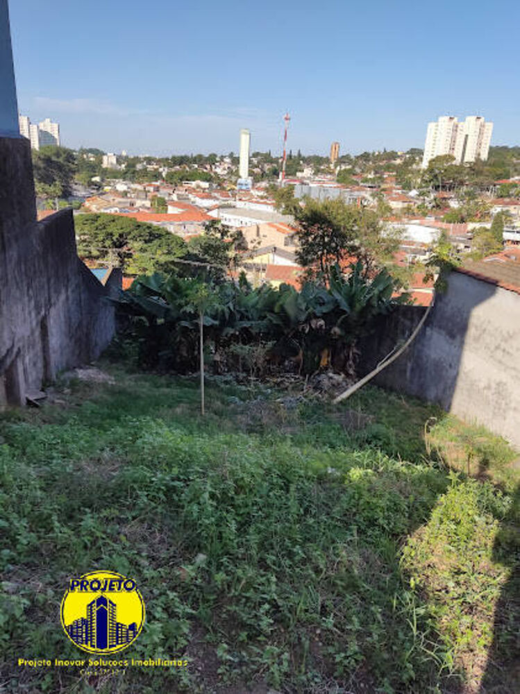 Terreno, 511 m² - Foto 5