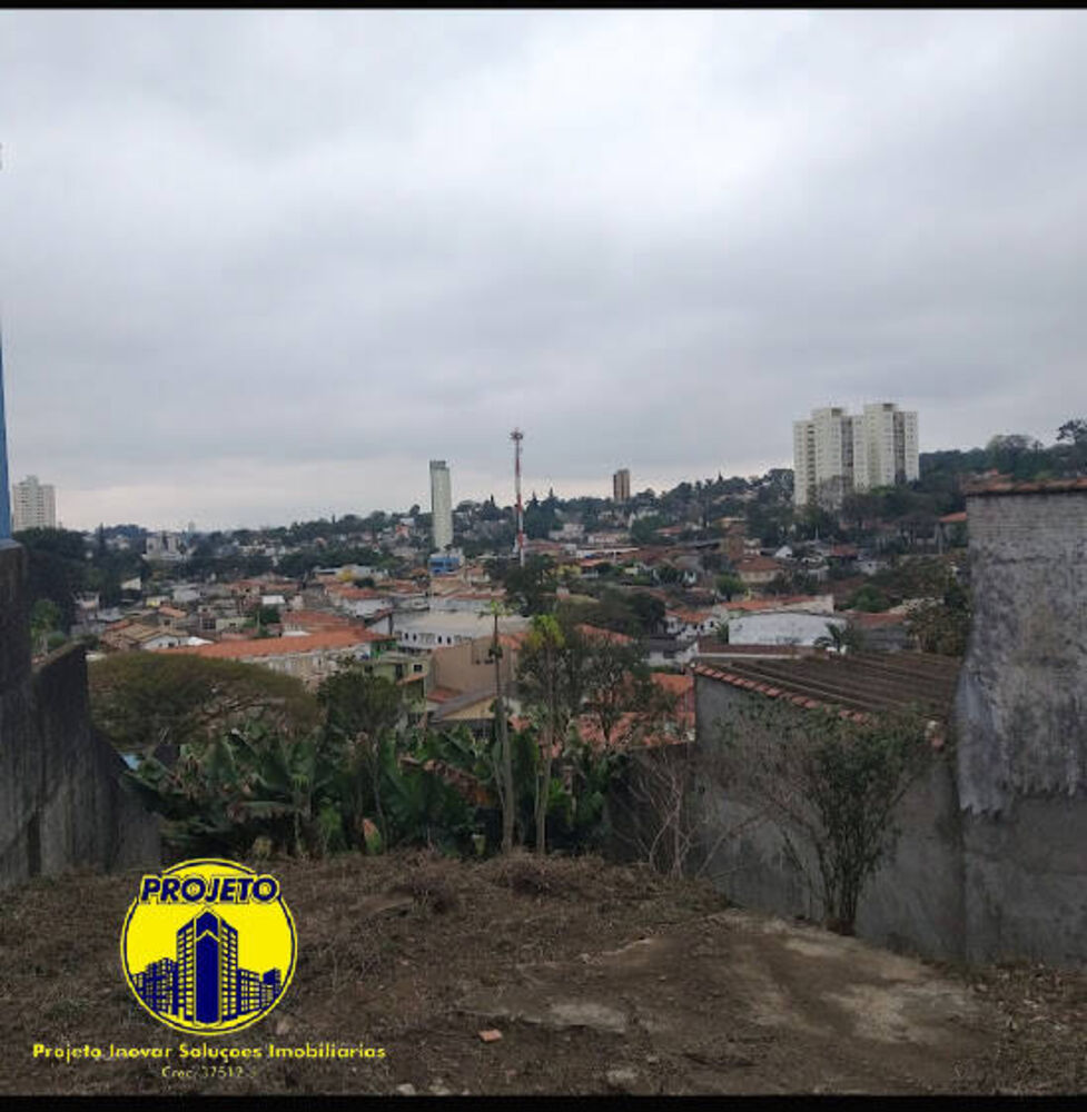 Terreno, 511 m² - Foto 3