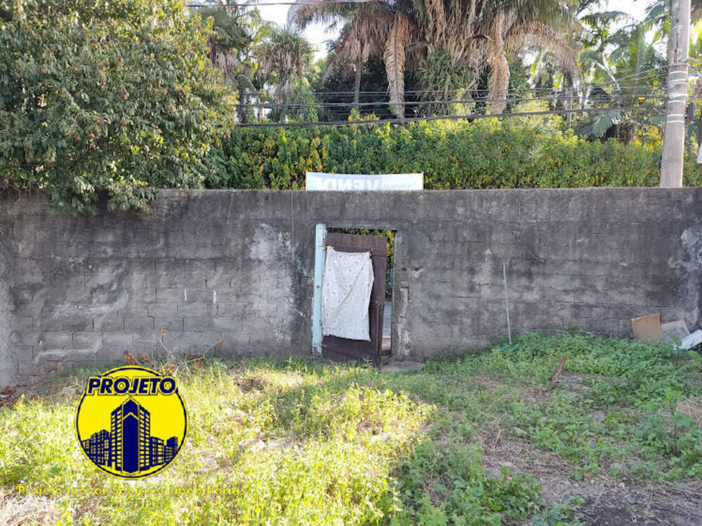 Terreno, 511 m² - Foto 6