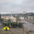 Terreno, 511 m² - Foto 2
