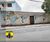 Terreno, 511 m² - Foto 1