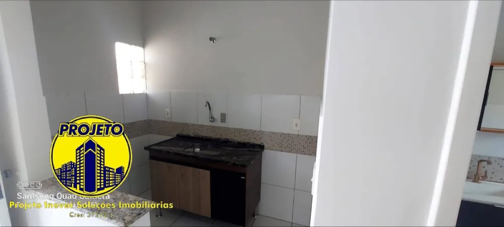 Casa de Condomínio, 1 quarto - Foto 4