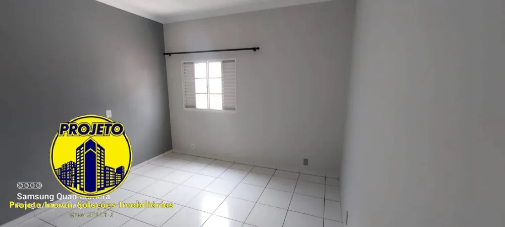 Casa de Condomínio, 1 quarto - Foto 2