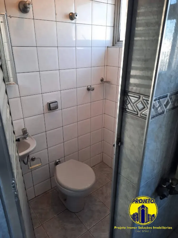 Apartamento, 3 quartos, 72 m² - Foto 12