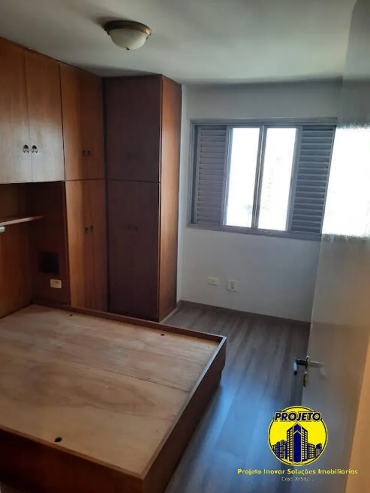Apartamento, 3 quartos, 72 m² - Foto 8