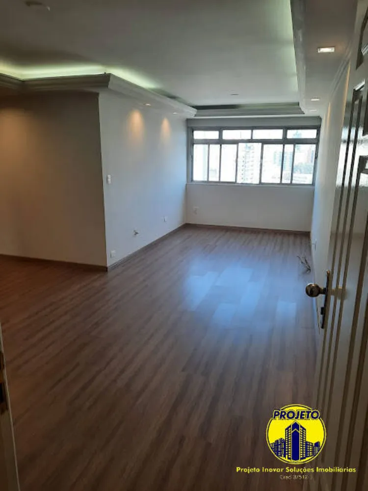 Apartamento, 3 quartos, 72 m² - Foto 1