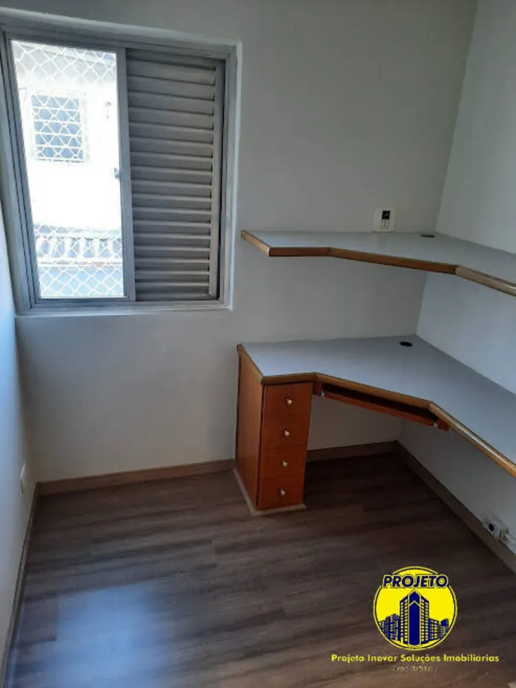 Apartamento, 3 quartos, 72 m² - Foto 10