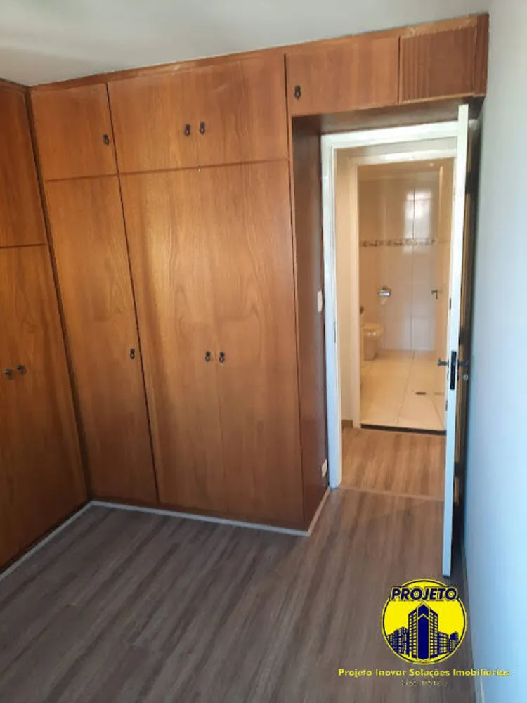Apartamento, 3 quartos, 72 m² - Foto 7