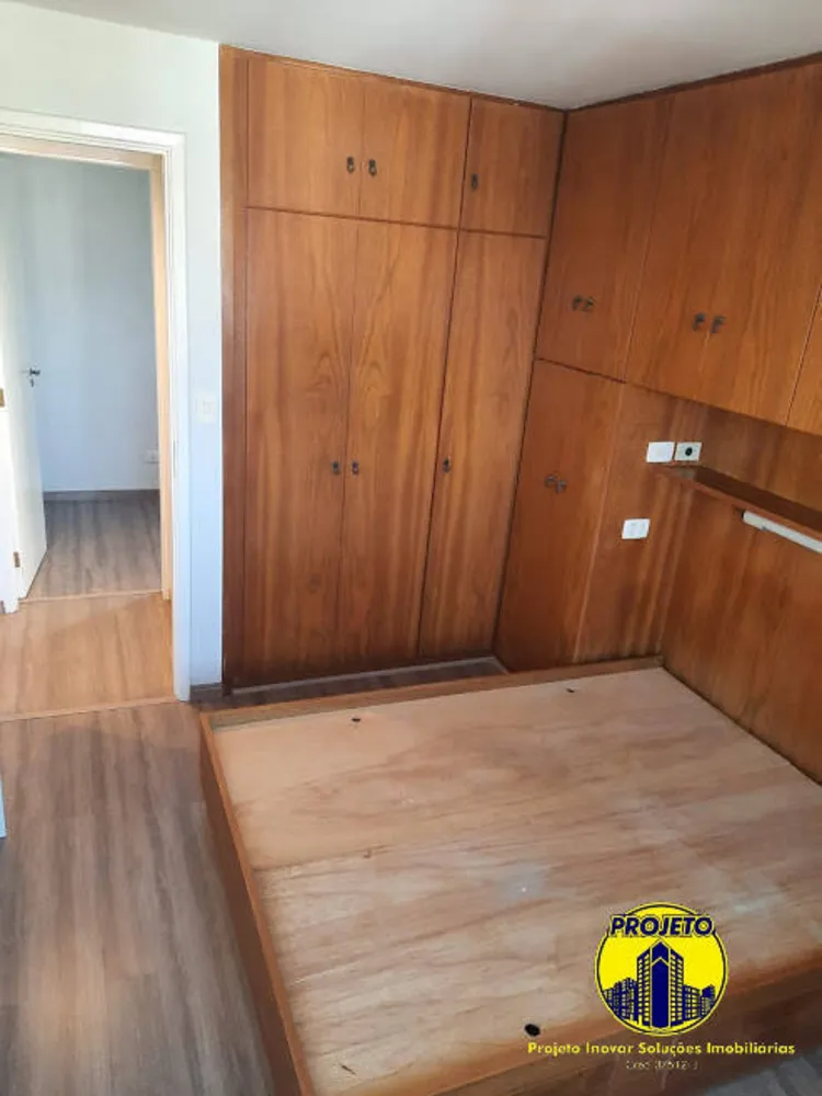 Apartamento, 3 quartos, 72 m² - Foto 9