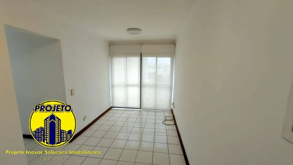 Apartamento, 2 quartos, 57 m² - Foto 3