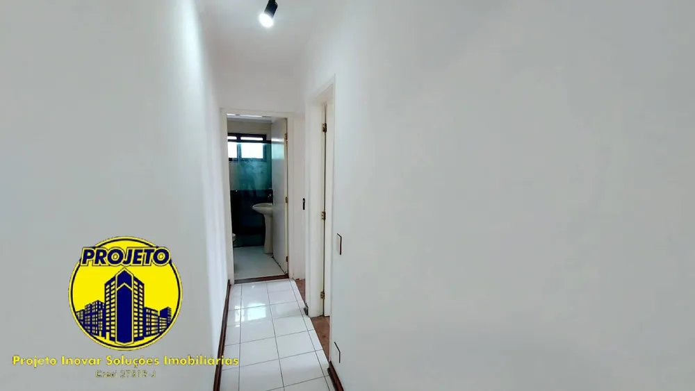 Apartamento, 2 quartos, 57 m² - Foto 9