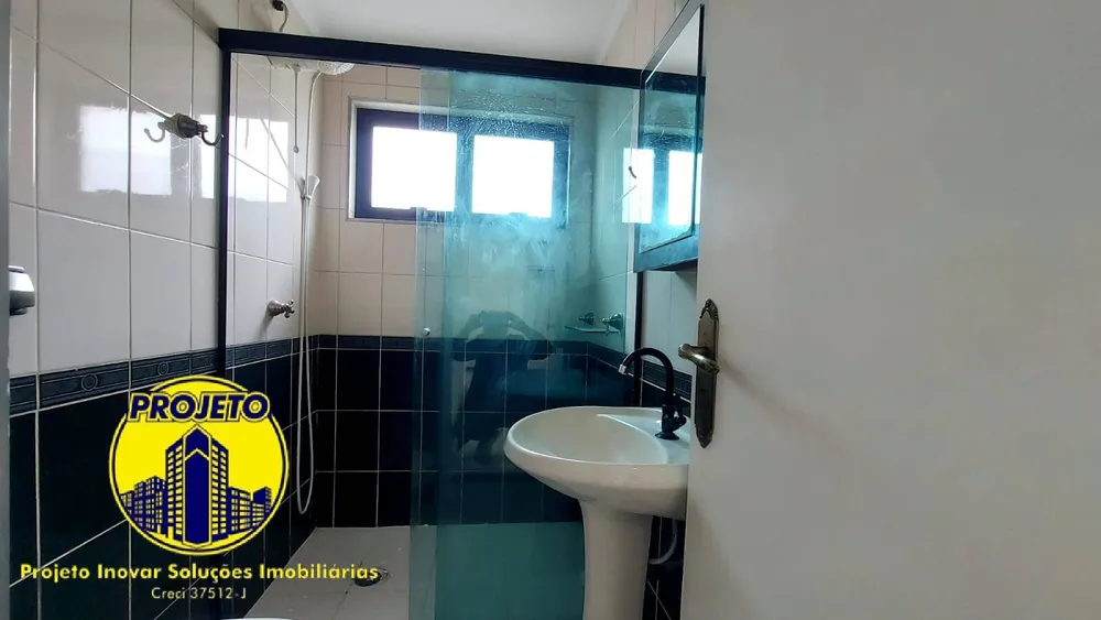 Apartamento, 2 quartos, 57 m² - Foto 10