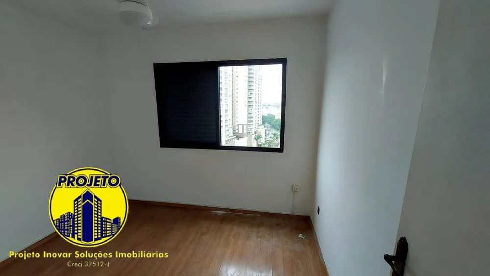 Apartamento, 2 quartos, 57 m² - Foto 7