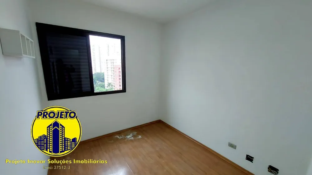 Apartamento, 2 quartos, 57 m² - Foto 13