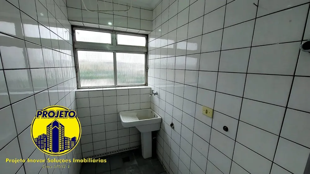Apartamento, 2 quartos, 57 m² - Foto 15
