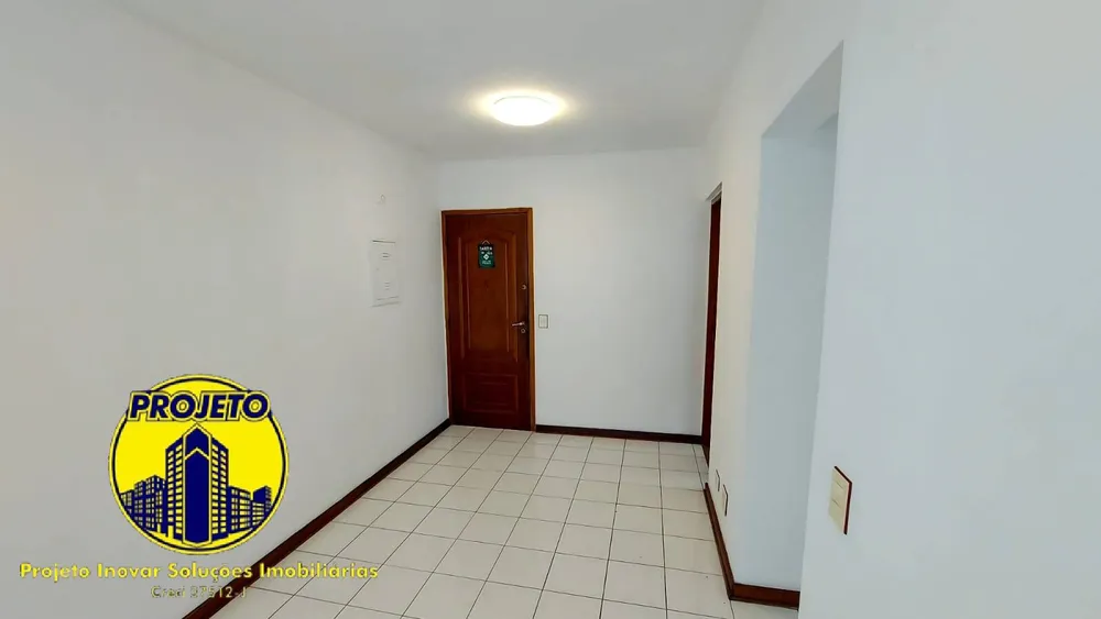 Apartamento, 2 quartos, 57 m² - Foto 4