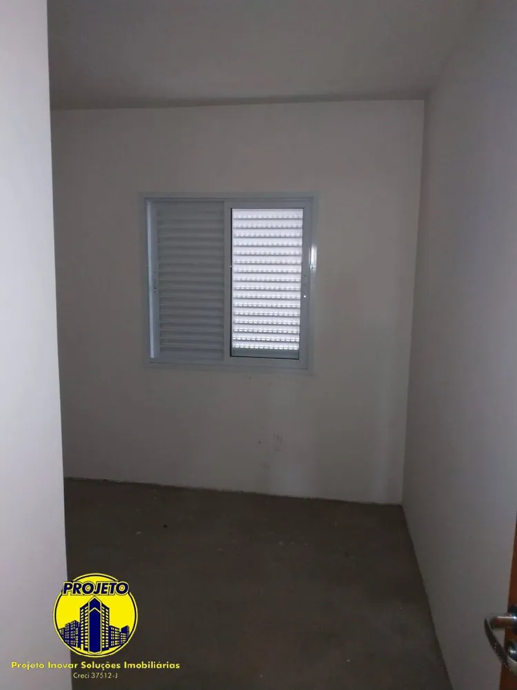 Sobrado, 3 quartos, 125 m² - Foto 8