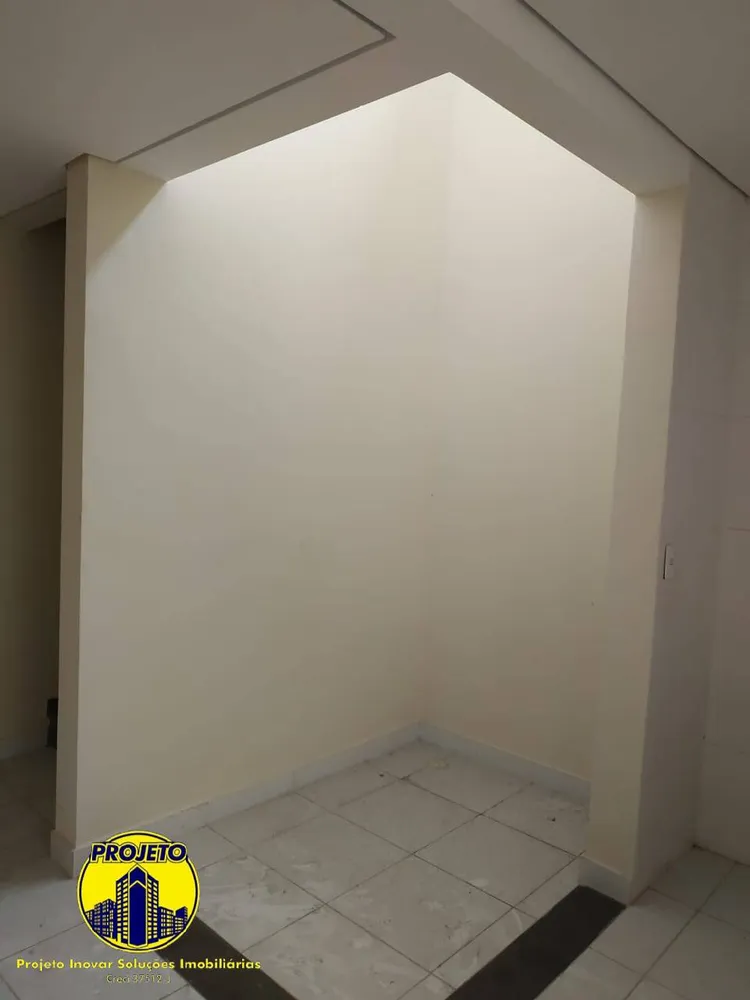 Sobrado, 3 quartos, 125 m² - Foto 7