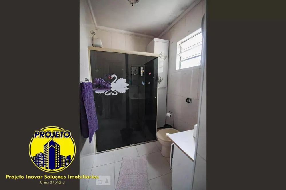 Sobrado, 2 quartos, 240 m² - Foto 8