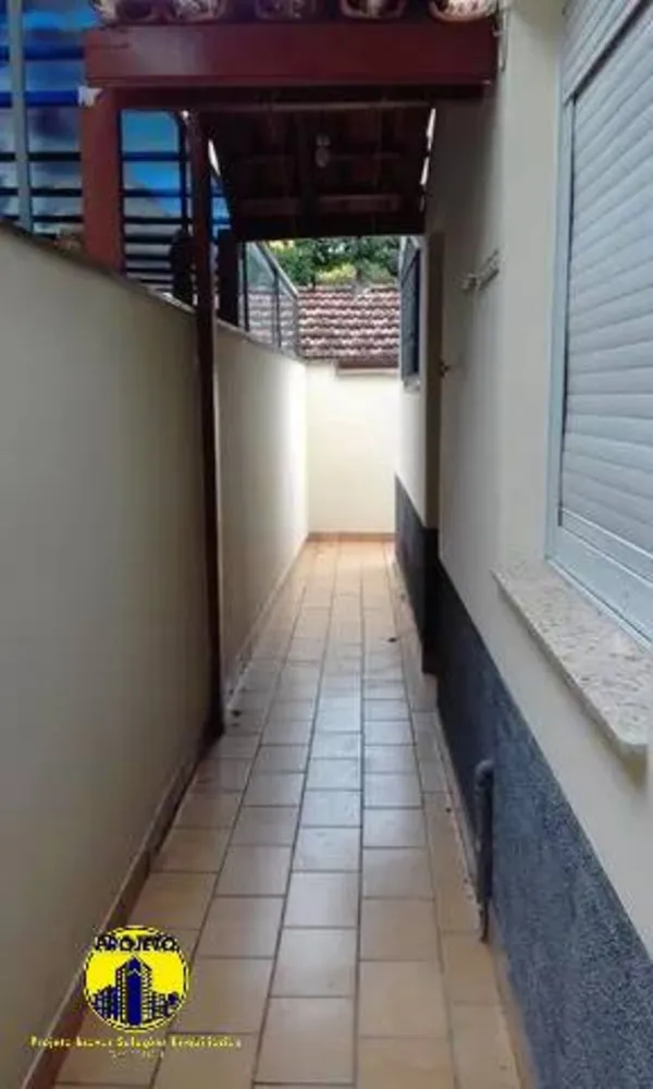 Sobrado, 2 quartos, 240 m² - Foto 10