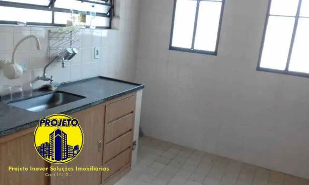 Sobrado, 2 quartos, 240 m² - Foto 7