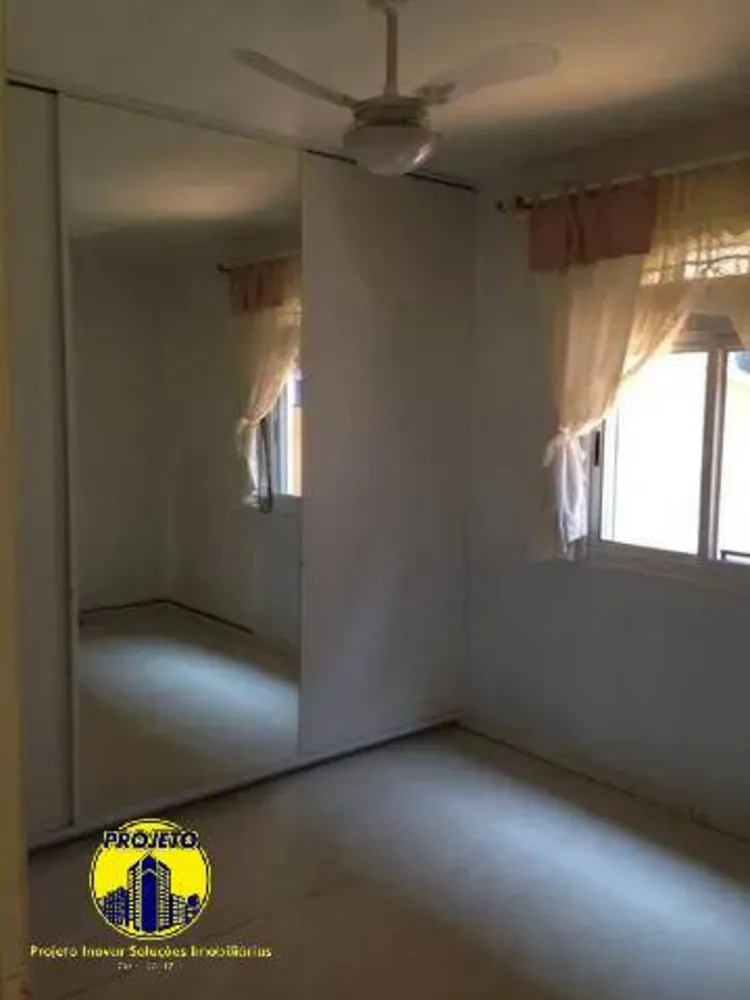 Sobrado, 2 quartos, 240 m² - Foto 6