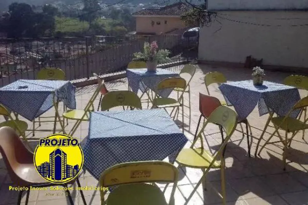 Sobrado, 2 quartos, 240 m² - Foto 2